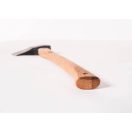 GRANSFORS BRUKS Small Splitting Axe - 441