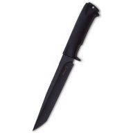 KIZLYAR Condor
