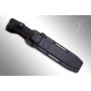 KIZLYAR Condor
