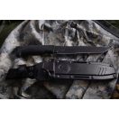 KIZLYAR Condor