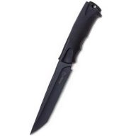 KIZLYAR Condor III