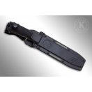 KIZLYAR Condor III