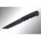 KIZLYAR Condor III