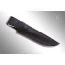 KIZLYAR Manul Micarta