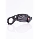 EXTREMA RATIO Nightmare Black Karambit zsebkés - 454_BLK