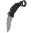 EXTREMA RATIO Nightmare Stonewashed Karambit zsebkés - 454_SW