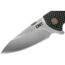 CRKT Avant zsebkés