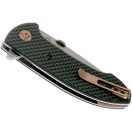 CRKT Avant zsebkés
