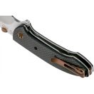 CRKT Avant zsebkés