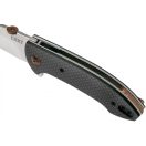 CRKT Avant zsebkés