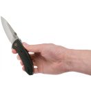 CRKT Avant zsebkés