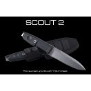 EXTREMA RATIO Scout 2