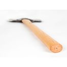 GRANSFORS BRUKS Double-Bit Throwing Axe