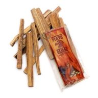 LIGHT MY FIRE Maya Stick