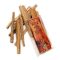 LIGHT MY FIRE Maya Stick