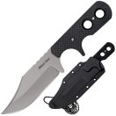 COLD STEEL Mini Tac Bowie nyakkés - 49HCF