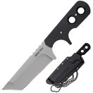 COLD STEEL Mini Tac Tanto nyakkés - 49HTF