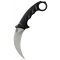 COLD STEEL Steel Tiger