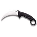 COLD STEEL Steel Tiger