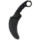 COLD STEEL Steel Tiger