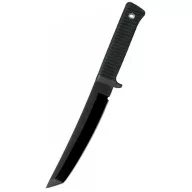 COLD STEEL Recon tanto SK5