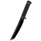 COLD STEEL Recon tanto sk5