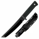 COLD STEEL Recon tanto sk5