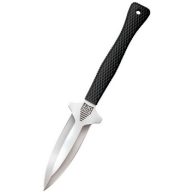 COLD STEEL Hide Out nyakkés