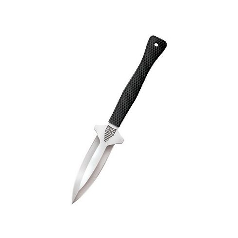 COLD STEEL Hide Out nyakkés - 49NDEZ