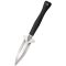 COLD STEEL Hide Out nyakkés - 49NDEZ