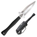 COLD STEEL Hide Out nyakkés - 49NDEZ