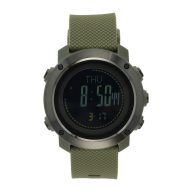 M-TAC Multifunctional Tactical Olive óra - 50004001