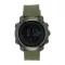 M-TAC Multifunctional Tactical Olive óra