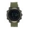 M-TAC Multifunctional Tactical Olive óra - 50004001