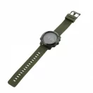 M-TAC Multifunctional Tactical Olive óra
