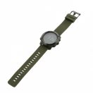 M-TAC Multifunctional Tactical Olive óra - 50004001