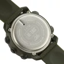 M-TAC Multifunctional Tactical Olive óra