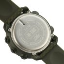 M-TAC Multifunctional Tactical Olive óra - 50004001