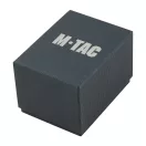 M-TAC Multifunctional Tactical Olive óra