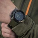M-TAC Multifunctional Tactical Olive óra - 50004001