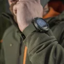M-TAC Multifunctional Tactical Olive óra