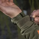 M-TAC Multifunctional Tactical Olive óra