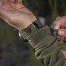 M-TAC Multifunctional Tactical Olive óra - 50004001