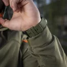 M-TAC Multifunctional Tactical Olive óra