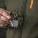 M-TAC Multifunctional Tactical Olive óra
