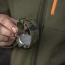M-TAC Multifunctional Tactical Olive óra - 50004001