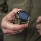 M-TAC Multifunctional Tactical Olive óra
