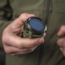 M-TAC Multifunctional Tactical Olive óra - 50004001