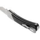 BUCK Duke Carbon Fiber Limited Edition zsebkés - 500CFSLE