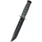 KA-BAR Utility knife túlélőkés - 5011